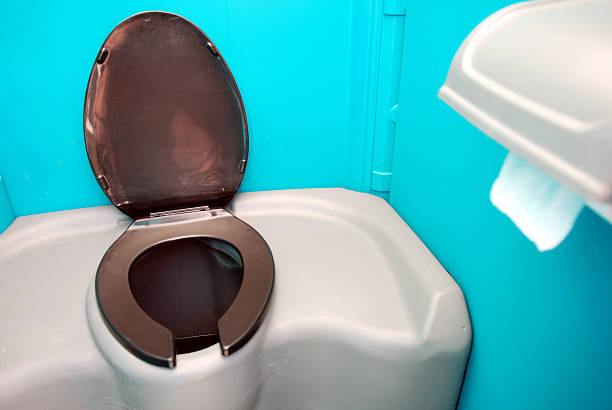 Portable Toilet Options We Offer in East Quincy, CA