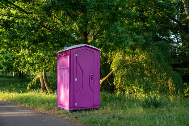Best Affordable porta potty rental  in East Quincy, CA